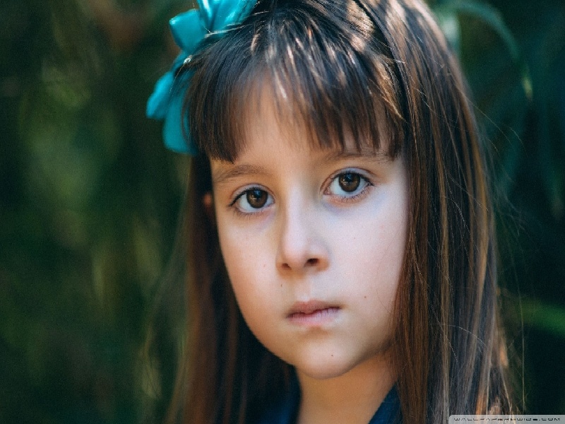 上海家恩试管（试管宝宝离婚判决）——