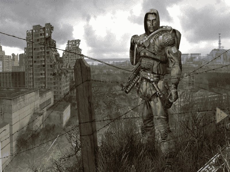 石家庄三代供卵例子,山东临沂做试管婴儿成功率最高的医院是哪里？如何选-石家庄