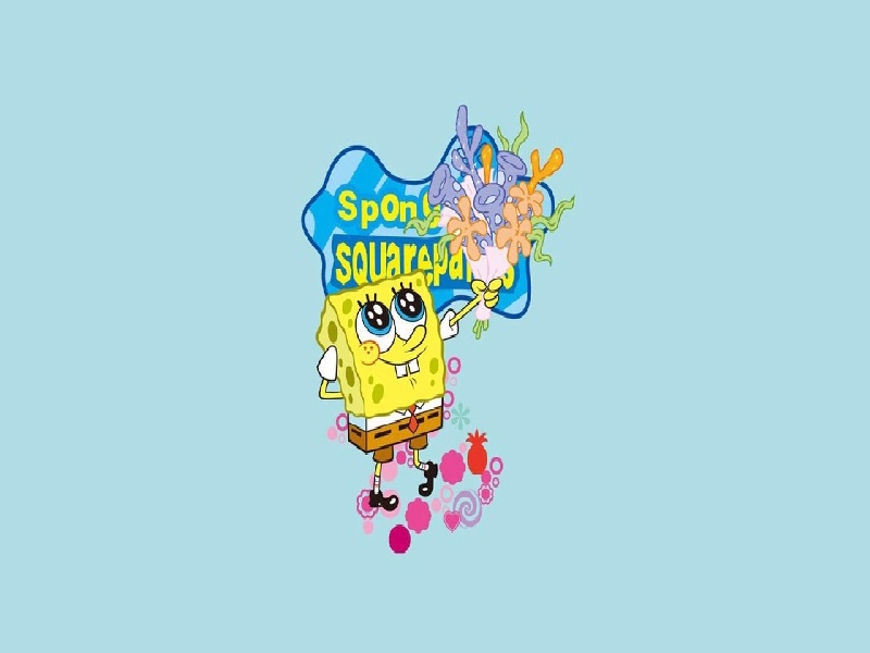 石家庄试管做几代好,2024年石家庄试管怀孕想吃酸辣（泰国试管婴儿步骤费用）